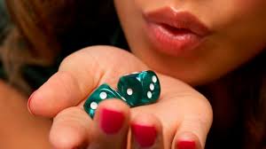 Вход на зеркало Lucky Duck Casino